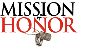 Mission of Honor